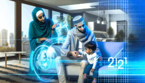 Saran Pemilihan Permainan Untuk Pendidikan: Pentingnya Meningkatkan Intelligence Anak