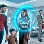 Tips Harmoni Keluarga di Era Digital: Pendekatan Parenting Kerjasama Dengan Ai Assistant Family Tahun 2026 yang Perlu Dicoba