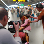 Kunci Sukses Para Orang Tua: Cara Membangun Rasa Percaya Antara Anak di Usia Remaja