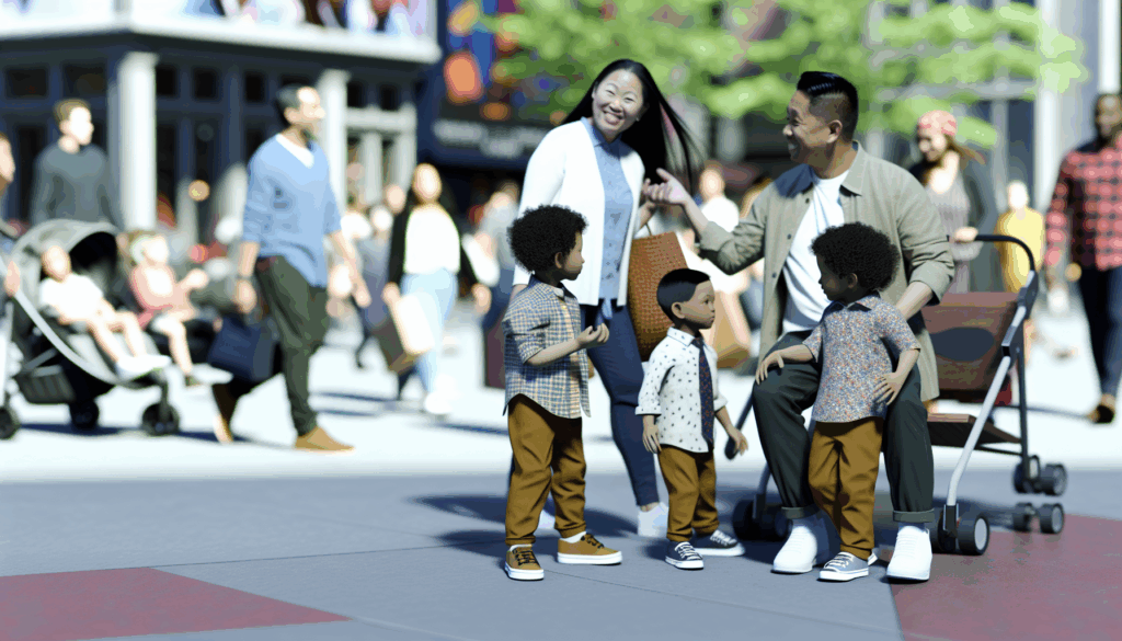 Bermainlah Sehat: Metode Mengatasi Putri Yang Ketagihan Video Game dan Mempertahankan Keseimbangan