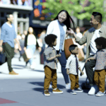 Lima Metode Kolaborasi Parenting dengan AI Bersama Ai Assistant Family Tahun 2026 Mentransformasi Hubungan Keluarga Masa Kini