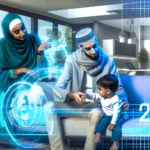 Jadi Sinar Harapan: Signifikansi Menjadi Teladan Role Model Positif