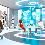 Cara Mengatasi Bocah Pemalu: Dari Dalam Permasalahan Internal menuju Interaksi Sosial