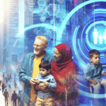 Dari pada Kegiatan Menyenangkan Menjadi Bakat: Metode Memberdayakan Potensi Serta Minat Anak di Lingkungan Keluarga