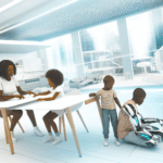 Membangun Keterusterangan: Cara Menyelesaikan Kebohongan Anak Terhadap Si Kecil menggunakan Cara Progresif