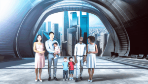 Tahap awal dalam pendidikan: tips menyiapkan anak untuk memasuki institusi pendidikan pertama kali