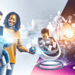 Malam Hari Tanpa Rasa Takut: Cara Mengatasi Anak Yang Cemas Kegelapan Atau Sendirian Di Dalam Kediaman