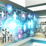 Persepsi Baru: Cara Mempertahankan Pernikahan Agar Tetap Seimbang Usai Memiliki Anak di Era Parenting