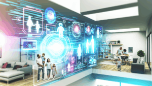 Mengasah Ketahanan: Cara Untuk Menjadi Orang Tua Yang Penuh Kesabaran Agar Keluarga Anda Makin Terpadu