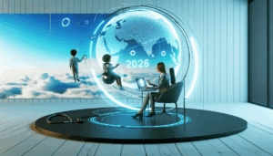 Saran Memilih Permainan Untuk Pendidikan: Pentingnya Mengembangkan Intelligence Anak