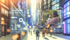 Cara Kreatif Untuk Membimbing Anak Supaya Penuh Percaya Diri pada Era Digital