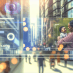 Bagaimana perkembangan permainan pembelajaran berbasis kecerdasan buatan yang populer di 2026 bisa mengubah cara anak-anak menyerap pelajaran?