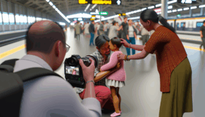 Rahasia Kesenangan Keluarga: Cara Menghadapi Persaingan Antar Saudara Kakak Dan Saudara Muda Berselisih.