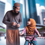 Parenting Gen Alpha: Tantangan dan Jawaban di Tahun 2026 – Mengapa Cara Lama Tidak Lagi Berhasil?