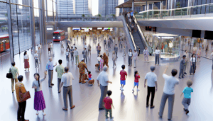 Inilah 7 Langkah Efektif Membimbing Anak di Era AI Pengasuhan Cerdas Smart Home 2026: Tetap Menjaga Nilai Kemanusiaan.