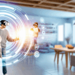 Mengalami Dilema? Inilah Cara Mendidik Anak di Era AI Parenting Smart Home 2026 Supaya Tetap Erat dan Akrab