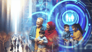 Mulai dari Hikmah sampai Humor: Cara Mengatasi Pertanyaan-Pertanyaan Susah Dari pada Anak yang Memikat