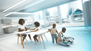 Ini dia Trend Perangkat Edukasi Anak Yang Paling Aman untuk Tahun 2026 yang Diakui Para Psikolog—Apakah Anda Sudah Tahu?