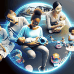 Alasan Perkembangan Game Pendidikan dengan Kecerdasan Buatan yang Populer di 2026 dapat menjadi faktor penentu masa depan pembelajaran anak-anak