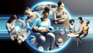 Alasan Perkembangan Game Pendidikan dengan Kecerdasan Buatan yang Populer di 2026 dapat menjadi faktor penentu masa depan pembelajaran anak-anak