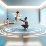 Mengembangkan Kepercayaan Diri: Cara Mengatasi Si Kecil Yang Pemalu