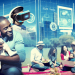 Lima Tahap Berkualitas Cara Mendidik Si Kecil Agar Bisa Berdiri Sendiri Mulai Dini