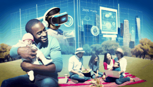 Menyelesaikan Rintangan: Strategi Membangun Kepercayaan Dengan Teenager dalam Era Digital