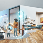 Petunjuk Lengkap: Cara Mengatasi Anak-anak Yang Terobsesi Game dengan Metode Konstruktif.