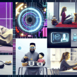 Lima InovasiTeknologi Terbaru 2026 yang Diam-Diam Manjur Membantu Mengurangi Ketagihan Gawai Pada Balita