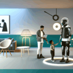 Tips Memilih Mainan Yang Pendidikan: Referensi untuk Orang Tua Bijak