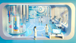 Mengembangkan Keterusterangan: Cara Menangani Ketidakjujuran Terhadap Anak menggunakan Pendekatan Positif