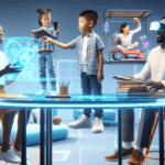 Mengapa Ibu dan Ayah Tak Lagi Ragu? Berikut Bukti Game Edukasi Berbasis Kecerdasan Buatan Terpopuler Tahun 2026 Telah Teruji Keamanannya dan Efektivitasnya