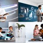 Pengaruh Jangka Panjangnya: Pentingnya Pengenalan Dan Penghargaan bagi Bocah atas Pembentukan Karakter