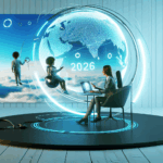 Langkah-Langkah Mudah untuk Menghadapi Anak-Anak Yang Pemalu Dengan Penuh Cinta