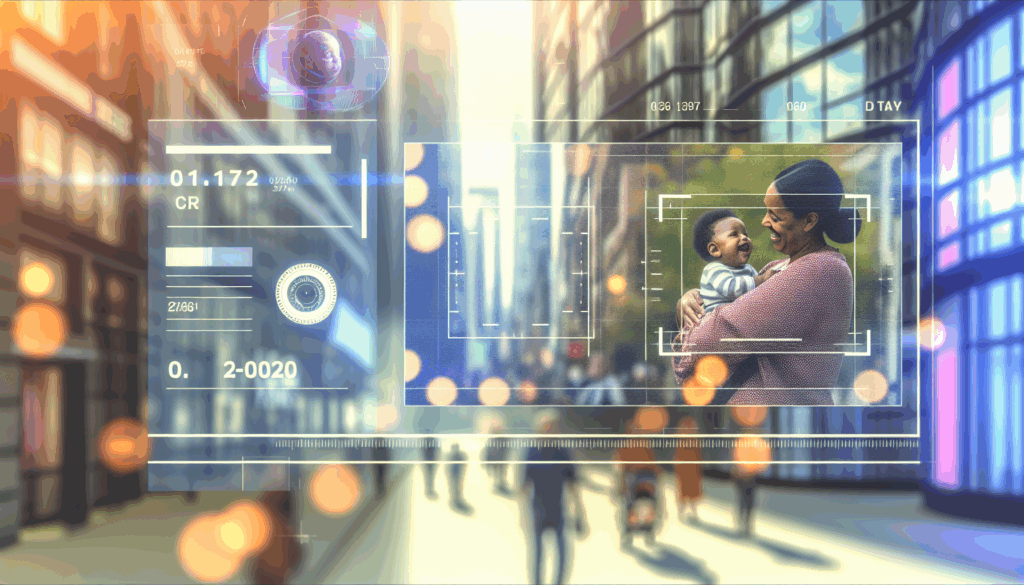 Apakah Pemanfaatan AI Assistant Family sebagai solusi parenting kolaboratif pada 2026 sungguh-sungguh ampuh atau sekadar fenomena tren digital saja?