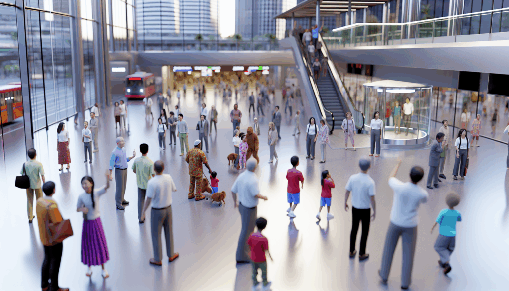 Mengembangkan Pemahaman Finansial: Metode Memberikan Pelajaran Anak  mengenai Uang serta Menghemat dalam Rutinitas Harian.