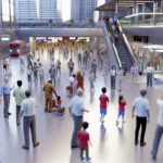 Mengembangkan Pemahaman Finansial: Metode Memberikan Pelajaran Anak  mengenai Uang serta Menghemat dalam Rutinitas Harian.