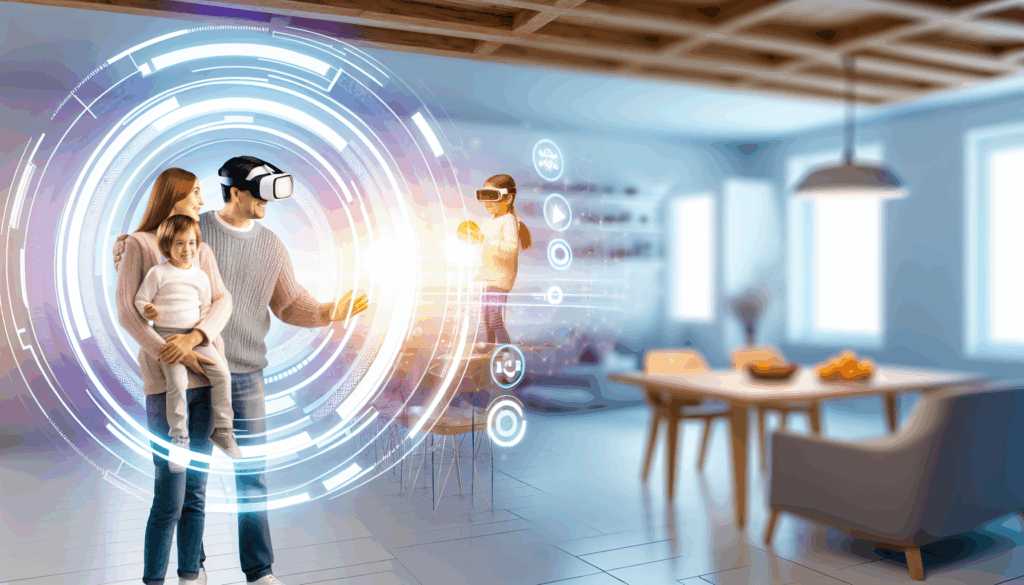 Lebih dari Sekadar Aman di Internet: Cara Menanamkan Literasi Digital Pada Anak Sejak Kecil yang Sering Dilupakan Orang Tua (Update 2026)