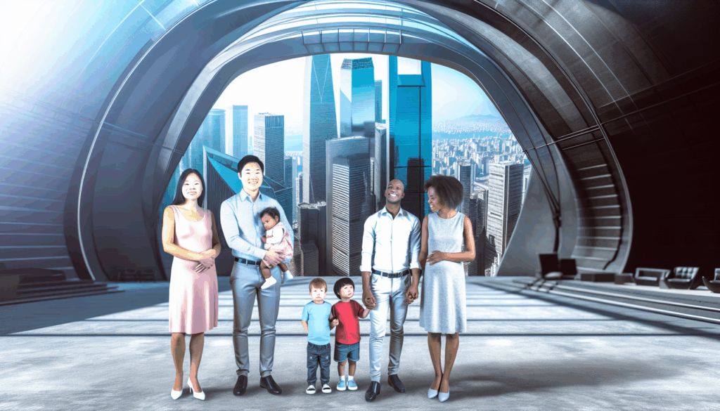 VR Untuk PAUD, Apakah Efektif? Simak Bukti Konkret yang Mengubah Cara Anak Belajar