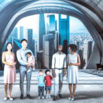 VR Untuk PAUD, Apakah Efektif? Simak Bukti Konkret yang Mengubah Cara Anak Belajar